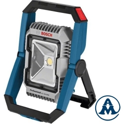 Svjetiljka Aku GLI 18V-1900 14,4-18V Bosch